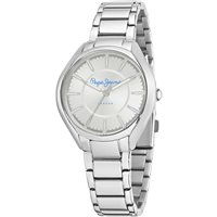 Orologio Pepe Jeans Alice in Acciaio R2353101502 - R2353101502
